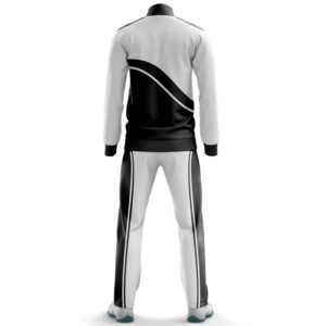 Men's Tracksuits | Running Exercise Gym Track Suit | Sports Jackets