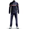 Gym Wear Sportswear Tracksuits | Men’s Sports Running Workout Custom Track Suit