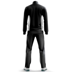 Sports Men Tracksuits | Running Jogging Gym Track Jacket & Pants