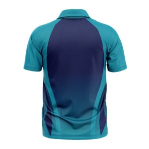 Cricket Jerseys for Men Cricket Half Sleeve Boys Sports T-Shirts