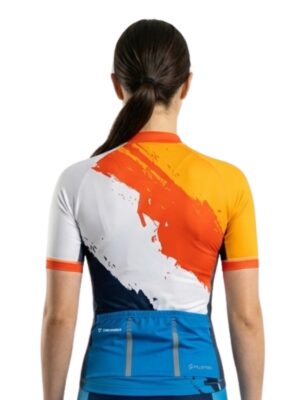 Alternative view of Women's Cycling Jerseys & Tops for Cyclist