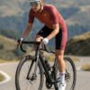 Quick Dry Cycling Jersey Gel Pad Shorts for Women’s Girls
