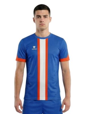 Custom Printed Football Jersey