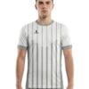 Printed Mens Football Jersey | Custom Football Apparel