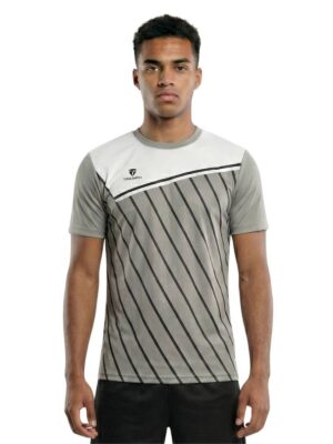 Football Jerseys for Mens | Print Your Name Number with Team Logo