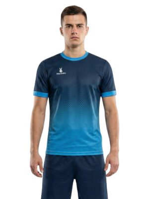 Football Jersey for Men | Customise Your Sports Team Uniform