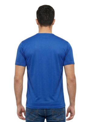 Indian Flag Republic Day Jersey | Independence TriColor T-shirt