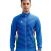 Men Sports Jackets | Men's Athletic Jackets | Custom Sportswear