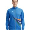 Indian Cricket Team Jacket | Indian Team Sleeveless/Full Sleeves Jacket Designs