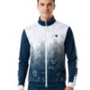 Jacket for Men’s | Running Gym Exercise Workout Top