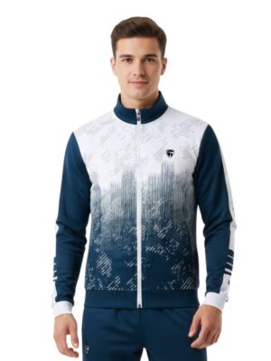 Jacket for Men’s | Running Gym Exercise Workout Top