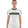 Women's Lightweight Quick Dry Tennis T-Shirts