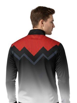 Men's Atheletic Gym Running Sports Track Suit | TrackSuit for Boys & Man