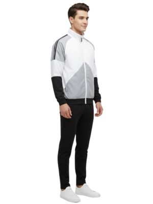 Men’s Winter Athletic Gym Running Sports Track Suit