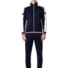 Men's Sports Tracksuits | Running Gym Exercise Workout Jackets & Track Pant