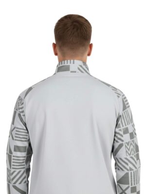 Men’s Athletic Tracksuit Set | Sports Training Running Jogging Outfit | Gym Workout Activewear Track Suits