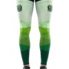 Leg Warmers for Cycling Riding | Green Riders Cycle Club