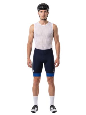 Cycling Shorts Equipe