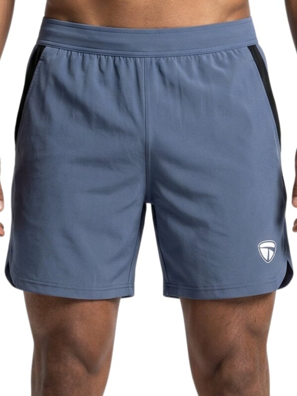 Dominion Performance Training Shorts for Men – view 2