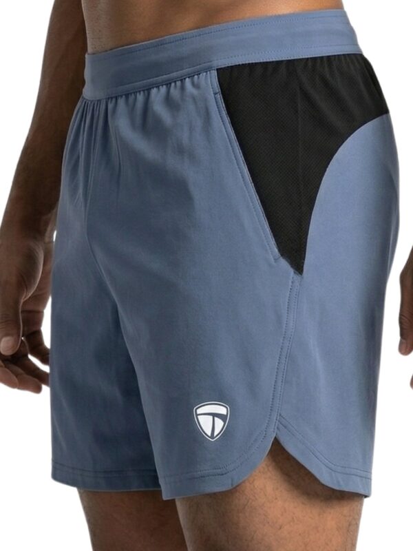 Dominion Performance Training Shorts for Men – view 4