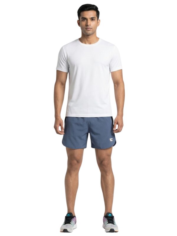 Dominion Performance Training Shorts for Men – view 5