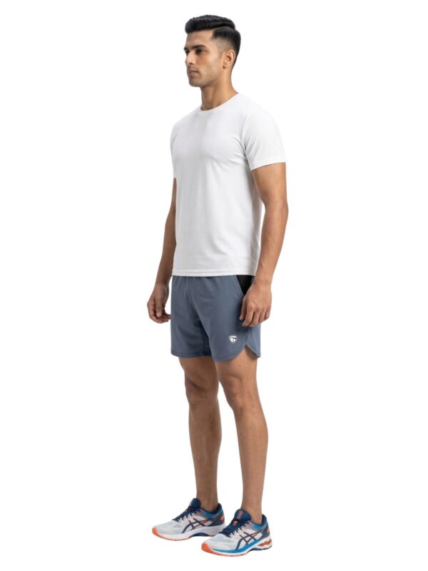 Dominion Performance Training Shorts for Men – view 7