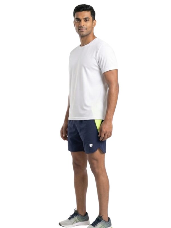 Men’s Dominion Active Shorts – view 7