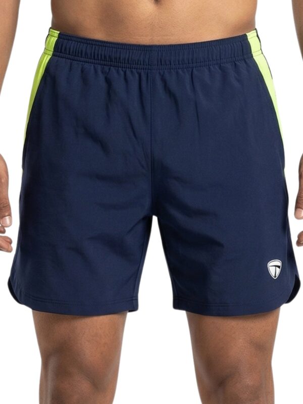 Men’s Dominion Active Shorts – view 2