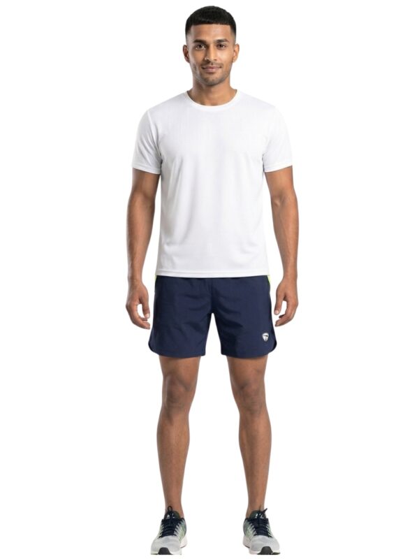 Men’s Dominion Active Shorts – view 5