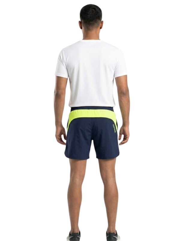 Men’s Dominion Active Shorts – view 6