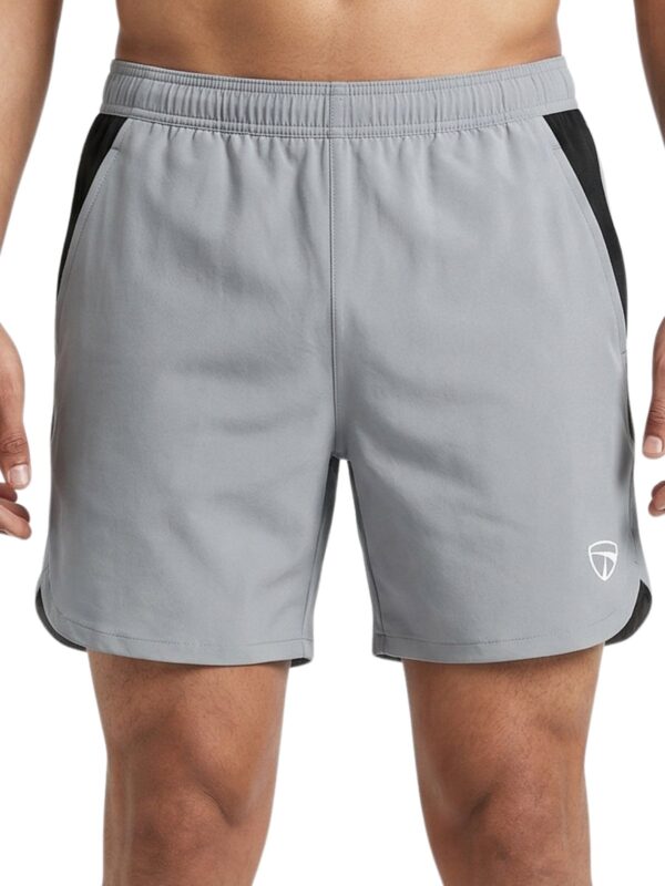 Dominion Athletic Shorts for Men – view 2