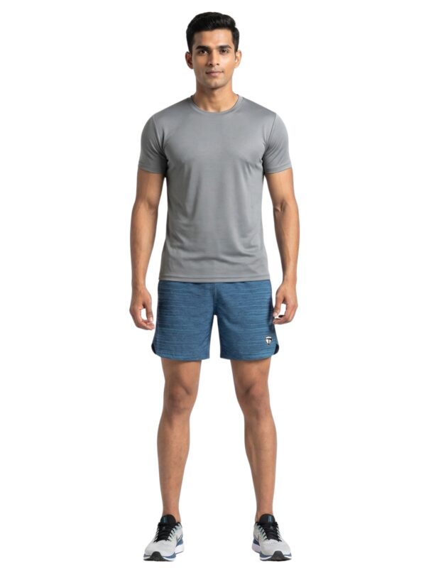 Men’s Lightweight Gym Shorts – view 5