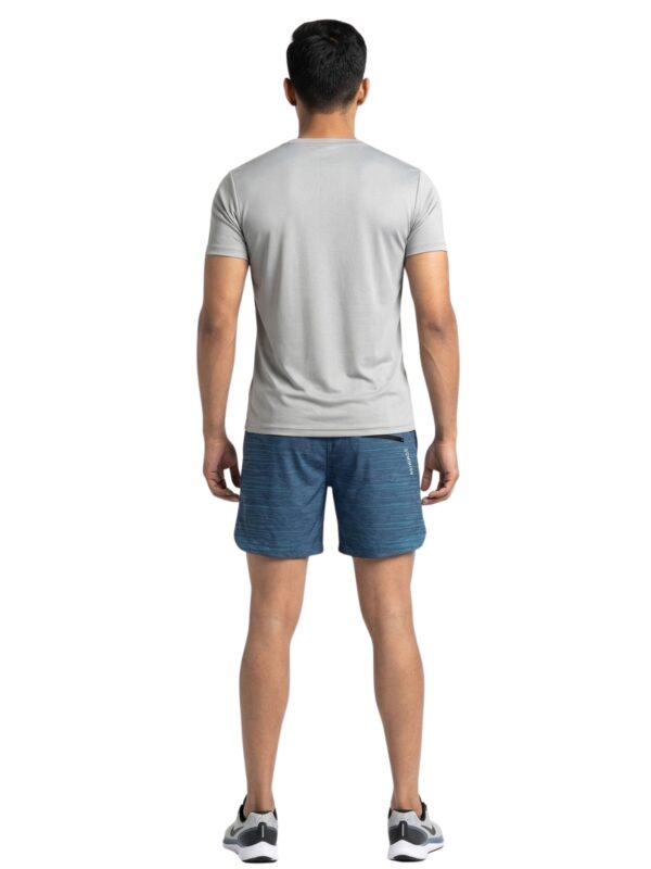 Men’s Lightweight Gym Shorts – view 6