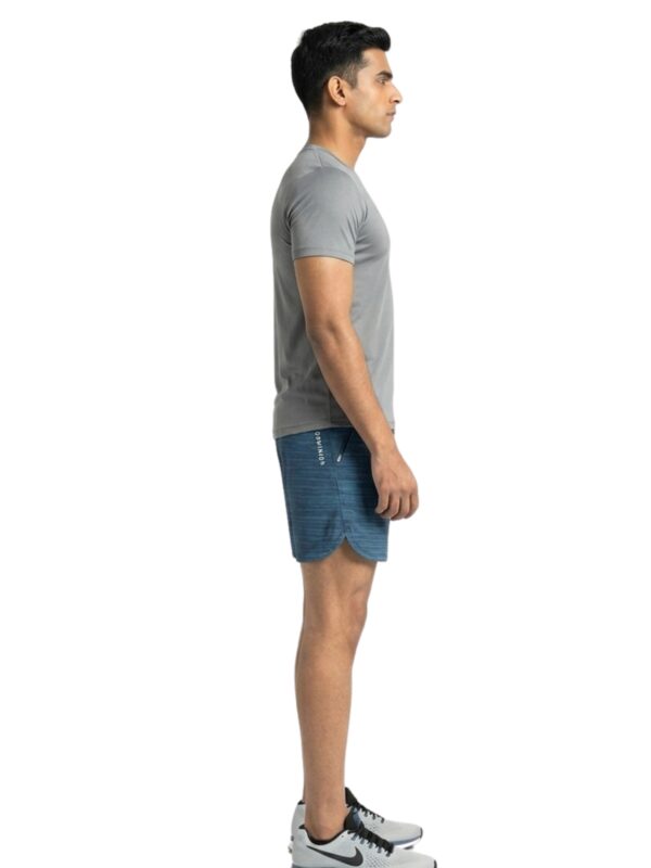 Men’s Lightweight Gym Shorts – view 7