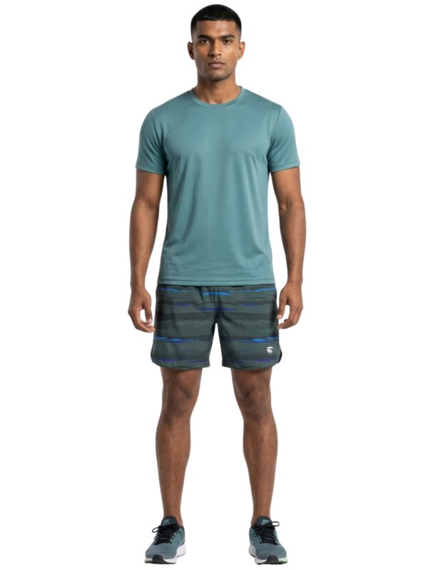Men’s Performance Training Shorts – view 5