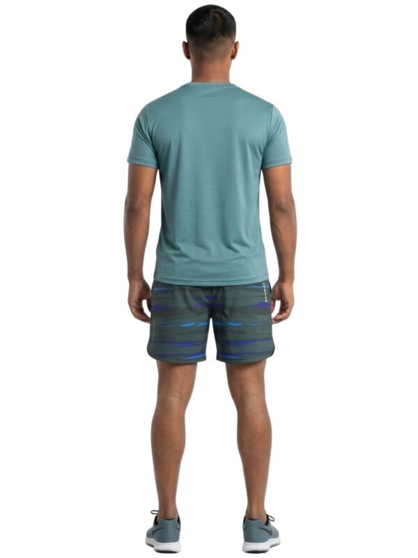 Men’s Performance Training Shorts – view 6