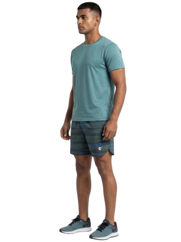 Men’s Performance Training Shorts – view 7