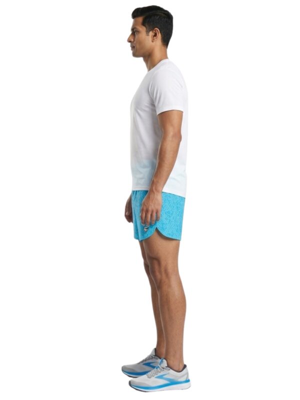 Men’s Activewear Shorts – view 7