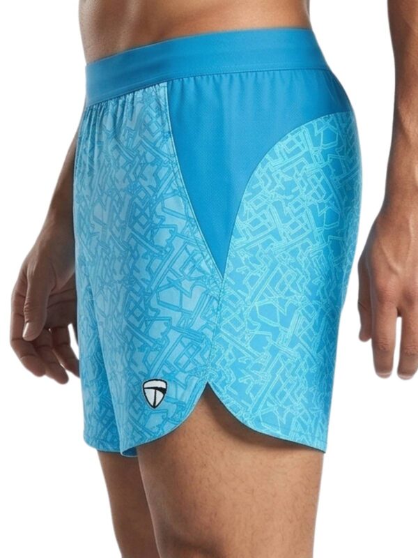 Men’s Activewear Shorts – view 4