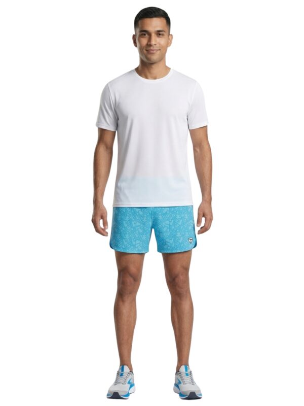 Men’s Activewear Shorts – view 5
