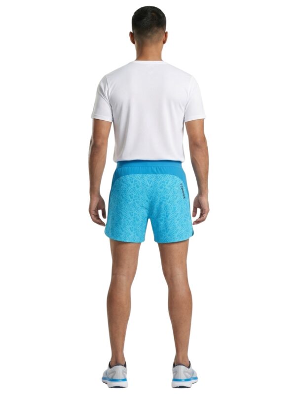 Men’s Activewear Shorts – view 6