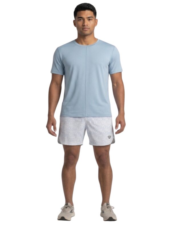Dominion Gym Shorts for Men – view 5