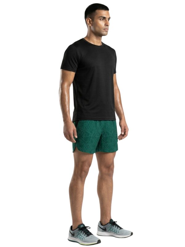 Men’s Workout Shorts – view 7