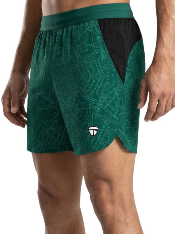 Men’s Workout Shorts – view 4