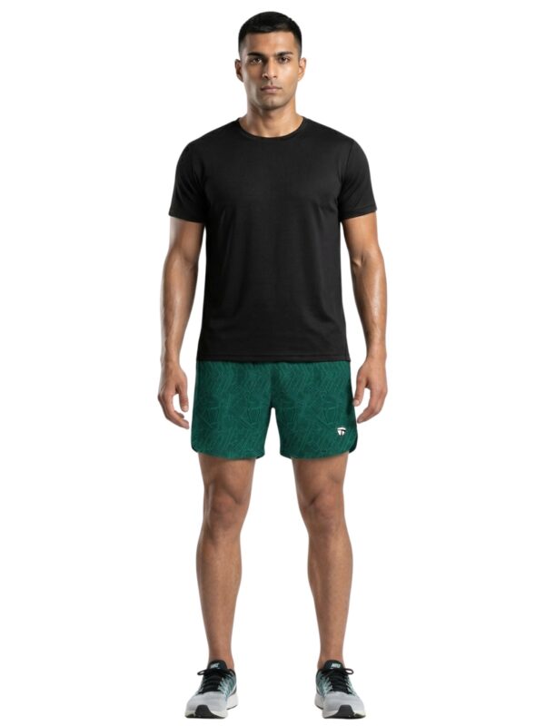 Men’s Workout Shorts – view 5