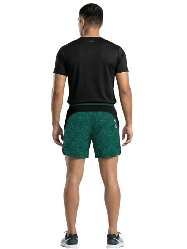 Men’s Workout Shorts – view 6