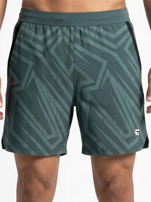 Men’s Performance Sports Shorts – view 2