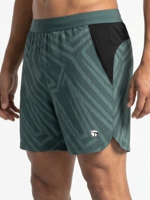 Men’s Performance Sports Shorts – view 4