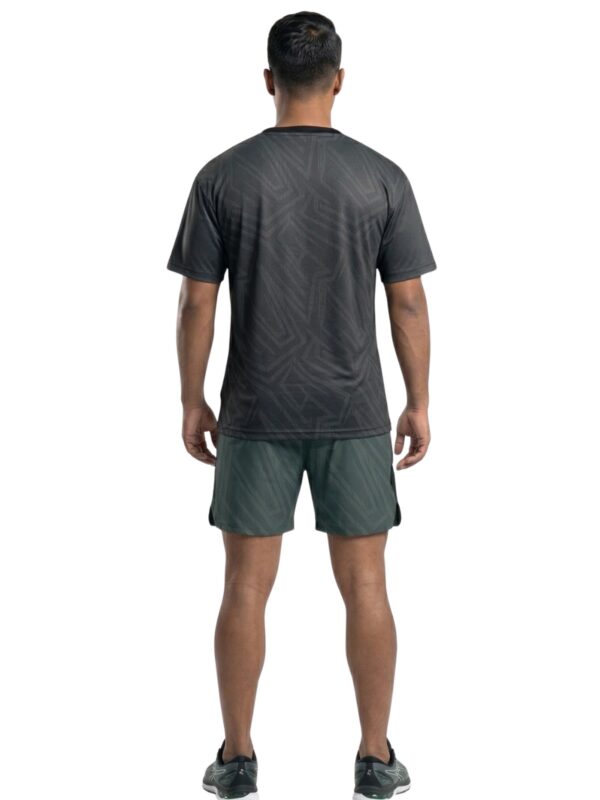 Men’s Performance Sports Shorts – view 6