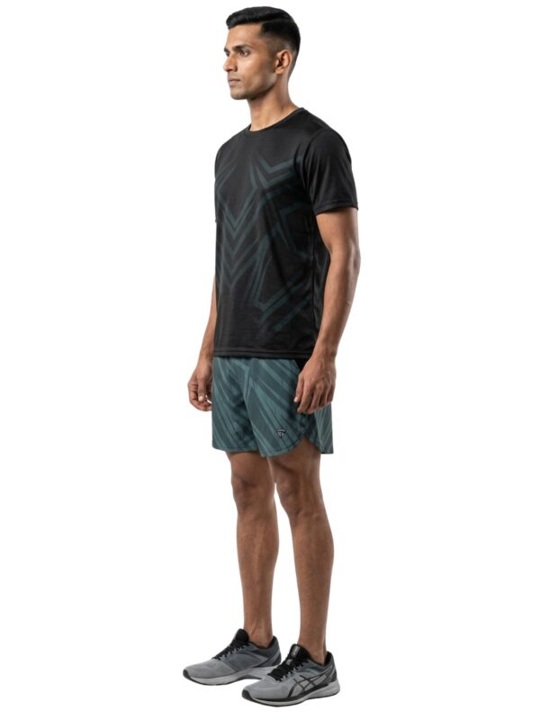 Men’s Performance Sports Shorts – view 7